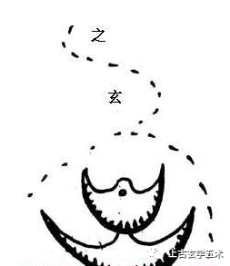 阴宅栾头启蒙之逆水局与顺水局【相墓】