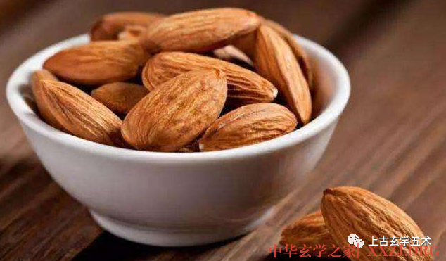 麻黄杏仁甘草石膏汤【方药】