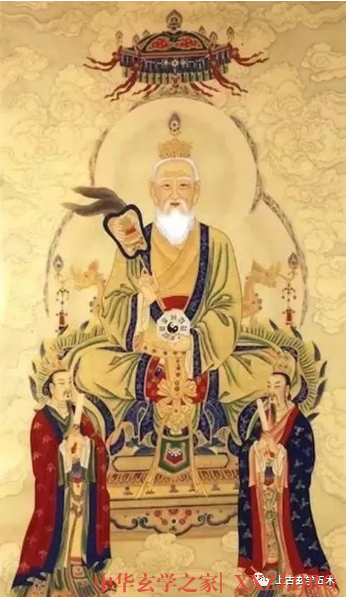 九转流珠神仙九丹经【服饵】 九转流珠神仙九丹经【服饵】