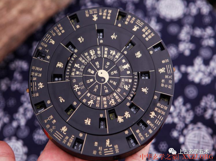 大六壬十二天将神后子水,大体上十二神与十二将更近质与实体【六壬】 大六壬十二天将神后子水,大体上十二神与十二将更近质与实体【六壬】