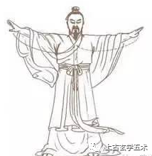 武当 | 内家秘传正宗绵掌功【武修】 武当 | 内家秘传正宗绵掌功【武修】