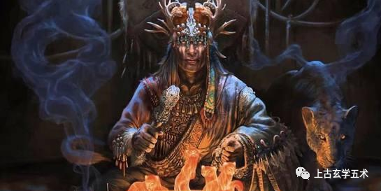 《黄金策》11章 医药【占卜】 《黄金策》11章 医药【占卜】