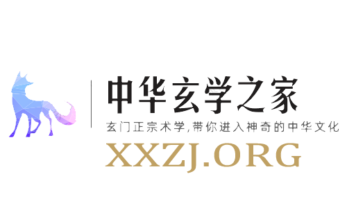 太乙神数排盘怎么看?太乙神数有口诀吗?【太乙】 太乙神数排盘怎么看?太乙神数有口诀吗?【太乙】