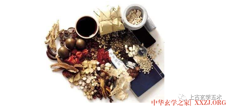 参苏饮【方药】