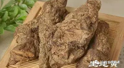 道家服食术与容颜不老 【服饵】 道家服食术与容颜不老 【服饵】