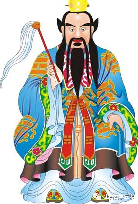 长生不死及其伦理意蕴【丹法】