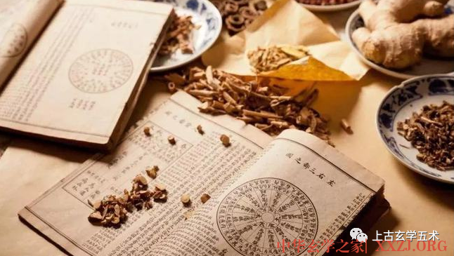 《黄帝内经·灵枢》-寒热病第二十一【针灸】 《黄帝内经·灵枢》-寒热病第二十一【针灸】