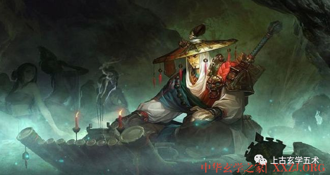 泥丸李祖師女宗雙修寶筏【丹法】 泥丸李祖師女宗雙修寶筏【丹法】