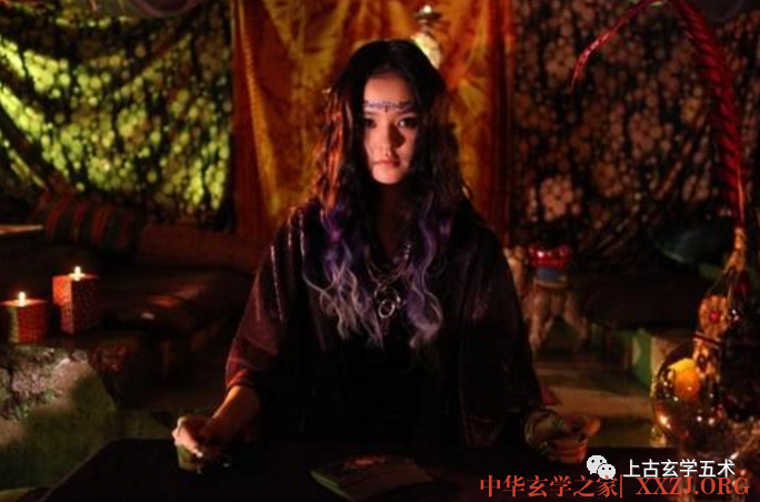 《黄金策》05章 身命【占卜】 《黄金策》05章 身命【占卜】