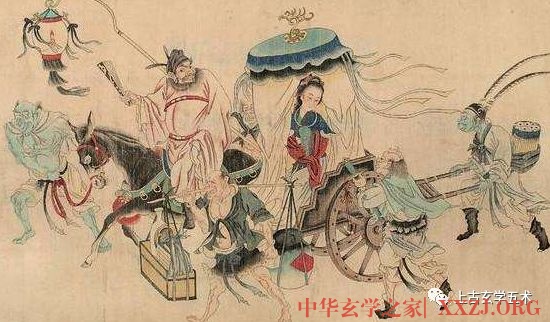 魏伯阳七返丹砂诀【服饵】 魏伯阳七返丹砂诀【服饵】