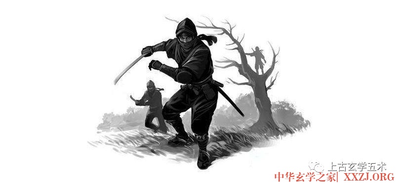 试论《抱朴子内篇》中的隐身术【丹法】 试论《抱朴子内篇》中的隐身术【丹法】