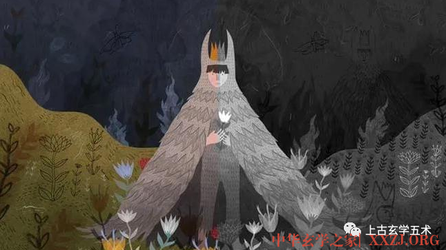 《黄帝内经·灵枢》-癫狂病第二十二【针灸】 《黄帝内经·灵枢》-癫狂病第二十二【针灸】