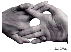 道家符咒步罡踏斗法术时步法和技能与指印图解【符咒】 道家符咒步罡踏斗法术时步法和技能与指印图解【符咒】