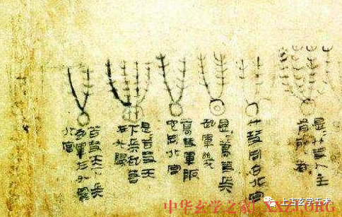 古代是怎样占星的? 古代是怎样占星的?