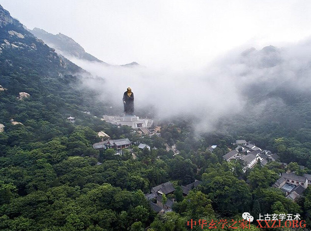 太清五十八愿文【玄典】 太清五十八愿文【玄典】