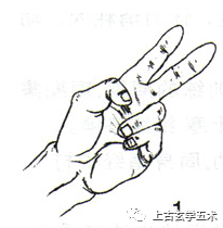 武当二龙指功【武修】 武当二龙指功【武修】