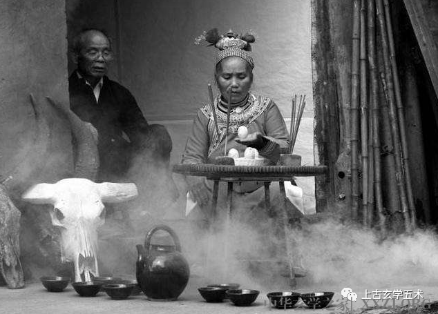 《黄帝内经·素问》阴阳应象大论篇第五【灵治】 《黄帝内经·素问》阴阳应象大论篇第五【灵治】