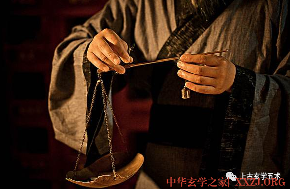 柴葛解肌汤【方药】