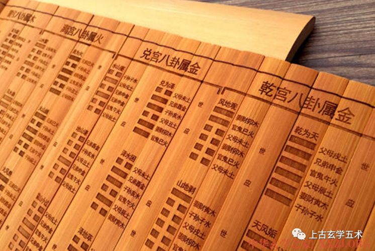 《黄金策》国朝黄金策【占卜】 《黄金策》国朝黄金策【占卜】
