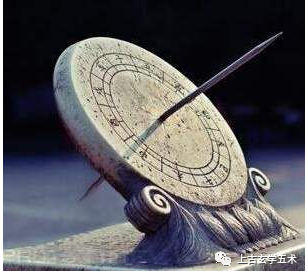 游太乙【太乙】