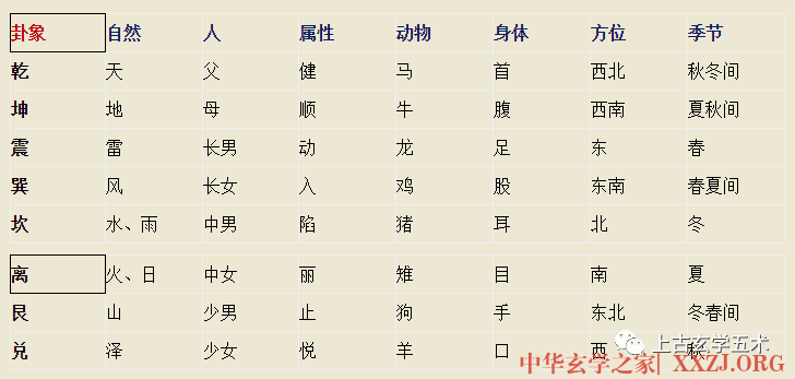 咒语:道学与民俗相参杂的文化【丹法】 咒语:道学与民俗相参杂的文化【丹法】