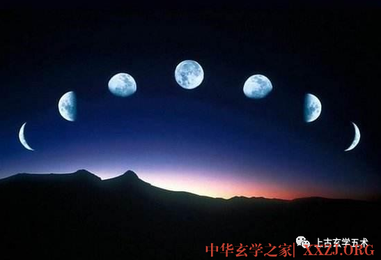 古代是怎样占星的? 古代是怎样占星的?