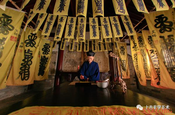 入门符咒49天修法结手印诀【符咒】 入门符咒49天修法结手印诀【符咒】