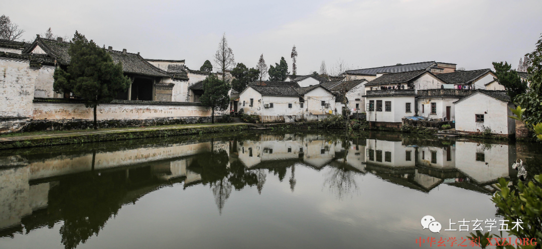 招财的住宅风水布局方位和方法【相宅】 招财的住宅风水布局方位和方法【相宅】