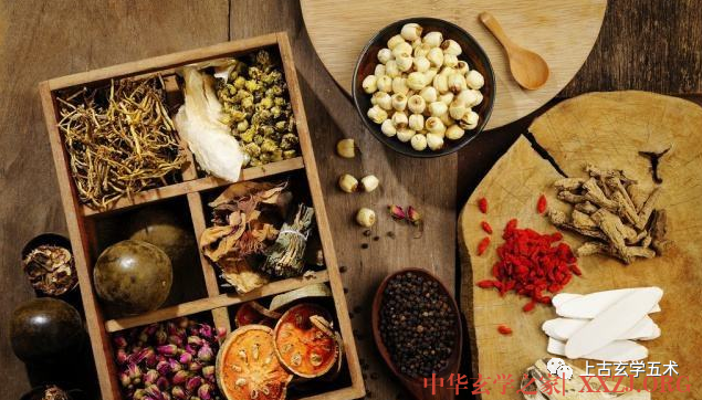 败毒散【方药】