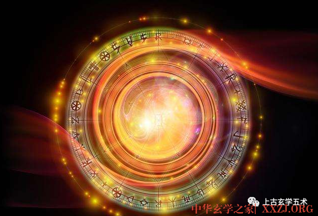 《命理约言》Ⅰ【命】 《命理约言》Ⅰ【命】