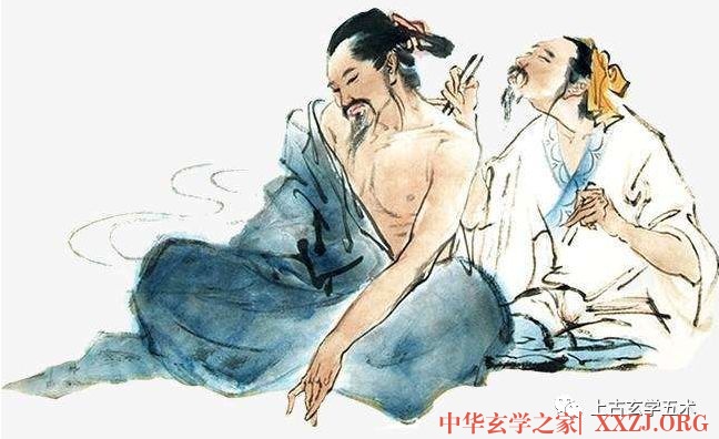 什么是晕针【针灸】 什么是晕针【针灸】