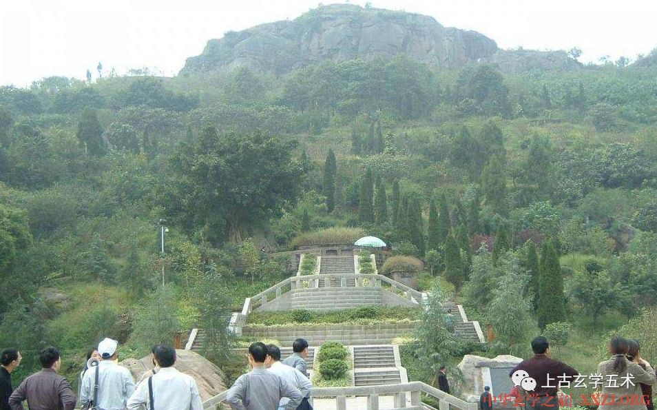 什么样的风水出贵人 阳宅墓地怎么会出贵人【相墓】 什么样的风水出贵人 阳宅墓地怎么会出贵人【相墓】