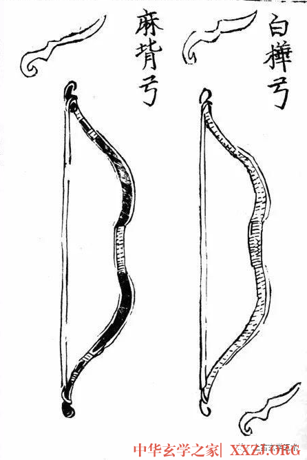 《弹弓谱》【武修】 《弹弓谱》【武修】
