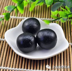 延年益寿丹配方和制作方法【服饵】 延年益寿丹配方和制作方法【服饵】