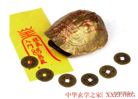 六爻测求财两动爻发动分析【占卜】 六爻测求财两动爻发动分析【占卜】