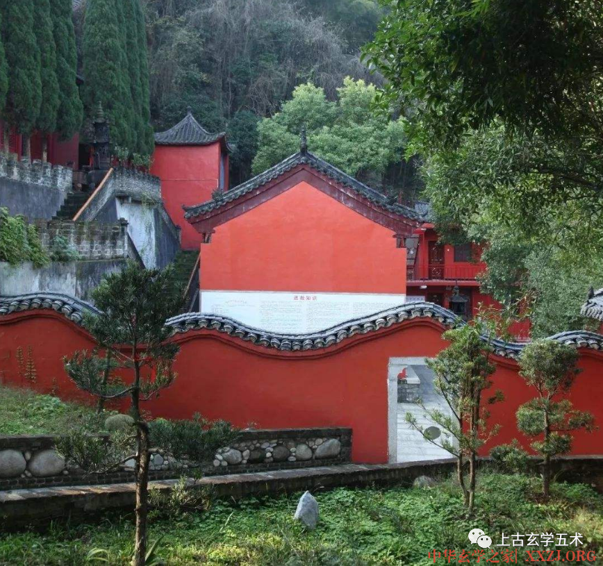 小游太乙【太乙】