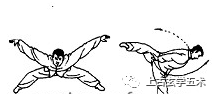 武当绵拳【武修】 武当绵拳【武修】