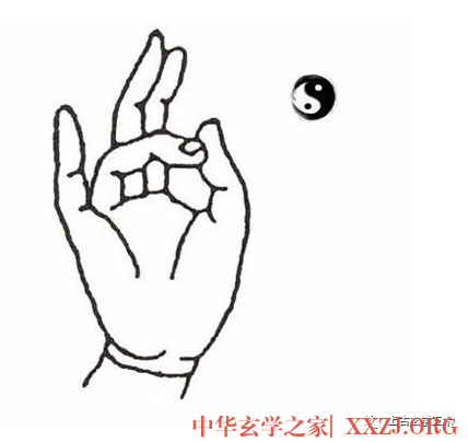 太乙五元六纪即360年大司天术数原理兼论岁差即太乙移宫&干支快速推算法【太乙】 太乙五元六纪即360年大司天术数原理兼论岁差即太乙移宫&干支快速推算法【太乙】