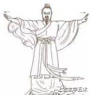 武当 | 内家秘传正宗绵掌功【武修】 武当 | 内家秘传正宗绵掌功【武修】