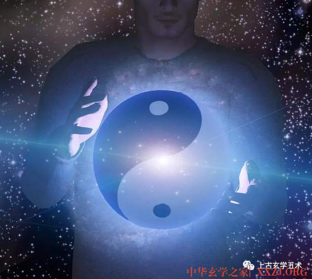 《黄帝内经·素问》阴阳别论篇第七【灵治】 《黄帝内经·素问》阴阳别论篇第七【灵治】
