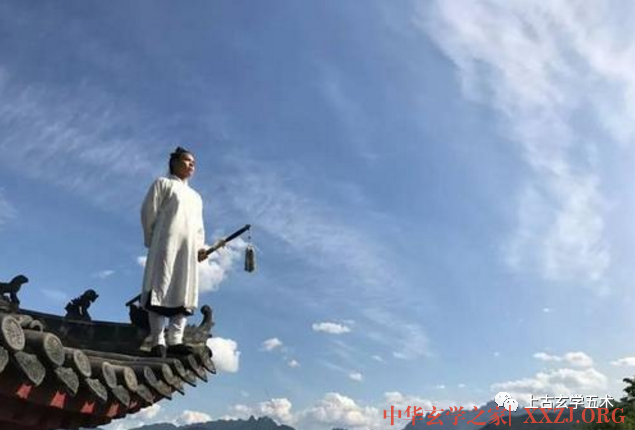 道教内丹术的有为功法和无为功法【丹法】 道教内丹术的有为功法和无为功法【丹法】