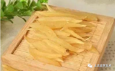 道家服食术与容颜不老 【服饵】 道家服食术与容颜不老 【服饵】