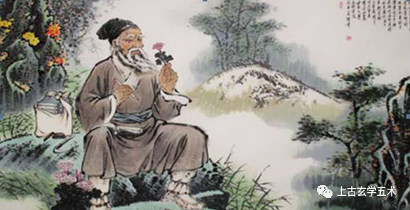 长生不死及其伦理意蕴【丹法】