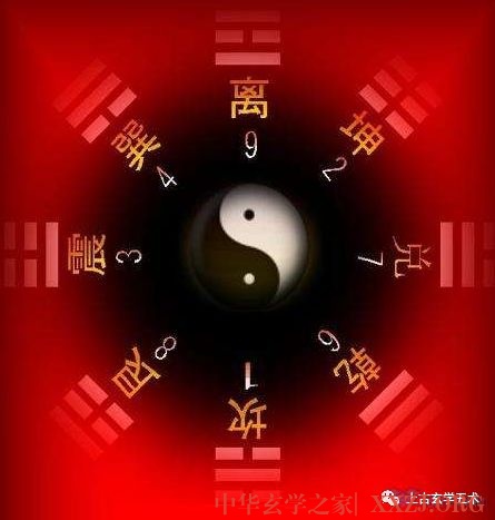 三基太乙【太乙】