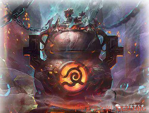 铅汞甲庚至宝集成卷之三【服饵】 铅汞甲庚至宝集成卷之三【服饵】