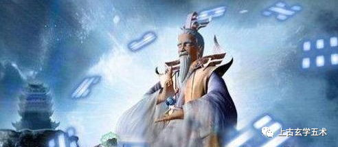 【太乙---扫盲篇】太乙 【太乙---扫盲篇】太乙