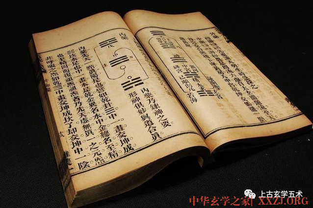 《黄帝内经·素问》诊要经终论篇第十六【灵治】 《黄帝内经·素问》诊要经终论篇第十六【灵治】