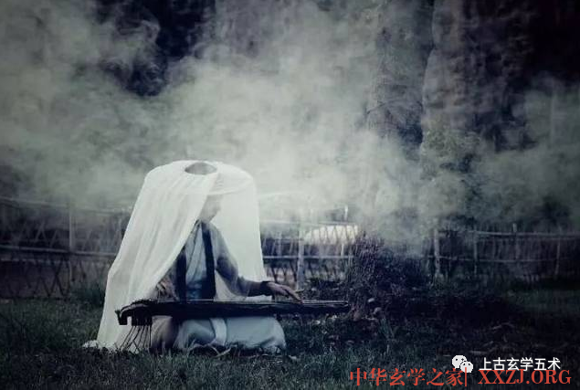 女丹功法【炼血化气】【丹法】 女丹功法【炼血化气】【丹法】