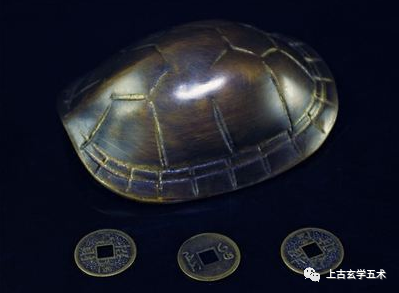 《黄金策》07章 产育【占卜】 《黄金策》07章 产育【占卜】
