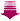 《黄金策》06章 婚姻【占卜】 《黄金策》06章 婚姻【占卜】